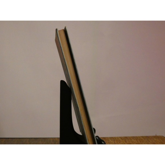 Vintage 1929 Book "The Adventures of a Brownie" - Picture 5 of 12